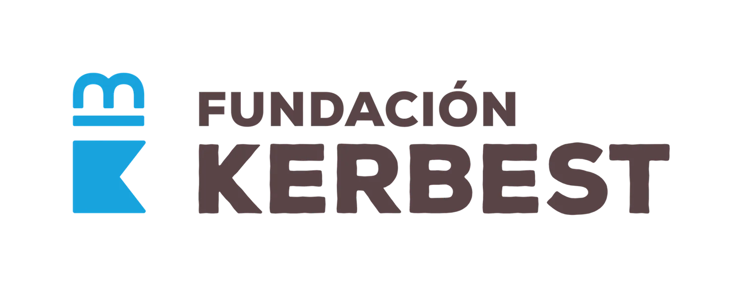Fundación Kerbest