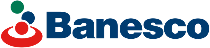 Banesco