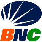 BNC — Banco Nacional de Crédito