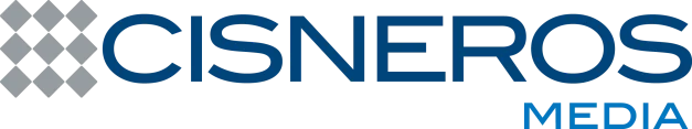 Cisneros Media