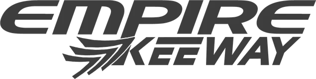 Empire Keeway