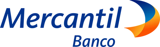 Mercantil Banco