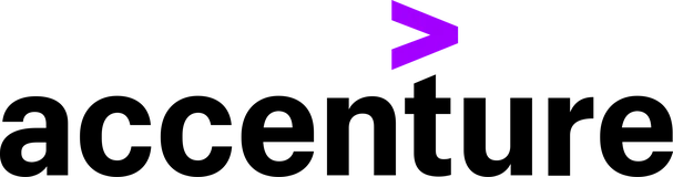 Accenture