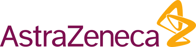 AstraZeneca