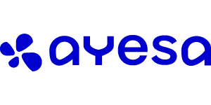 Ayesa