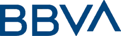 BBVA