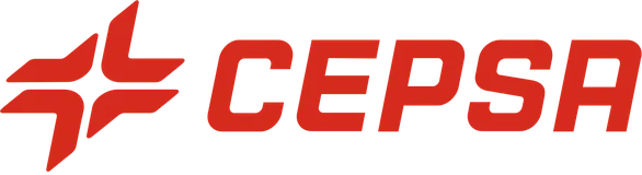 Cepsa