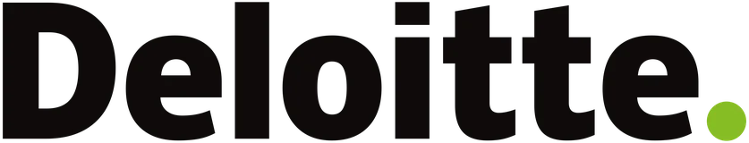 Deloitte