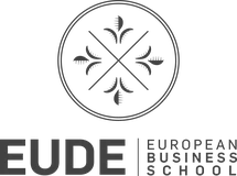 EUDE