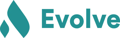 Evolve