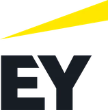 EY