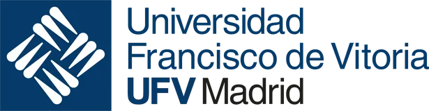 Universidad Francisco de Vitoria