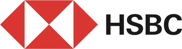 HSBC