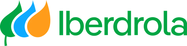 Iberdrola
