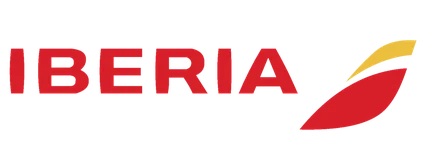 Iberia