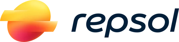 Repsol