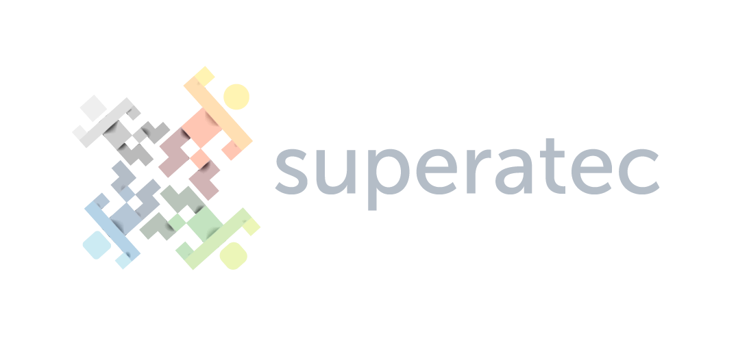 Superatec